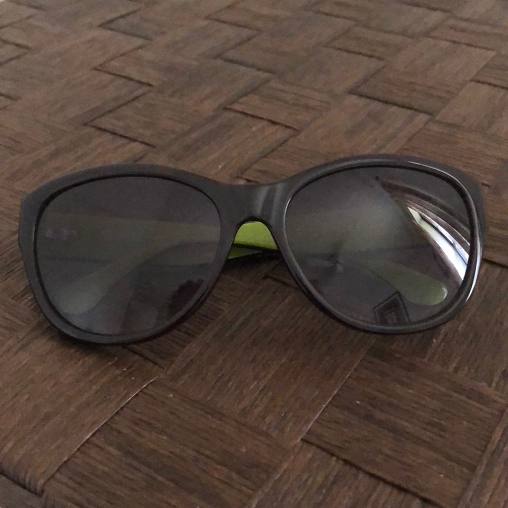 Michael Kors “Vivian” Sunglasses